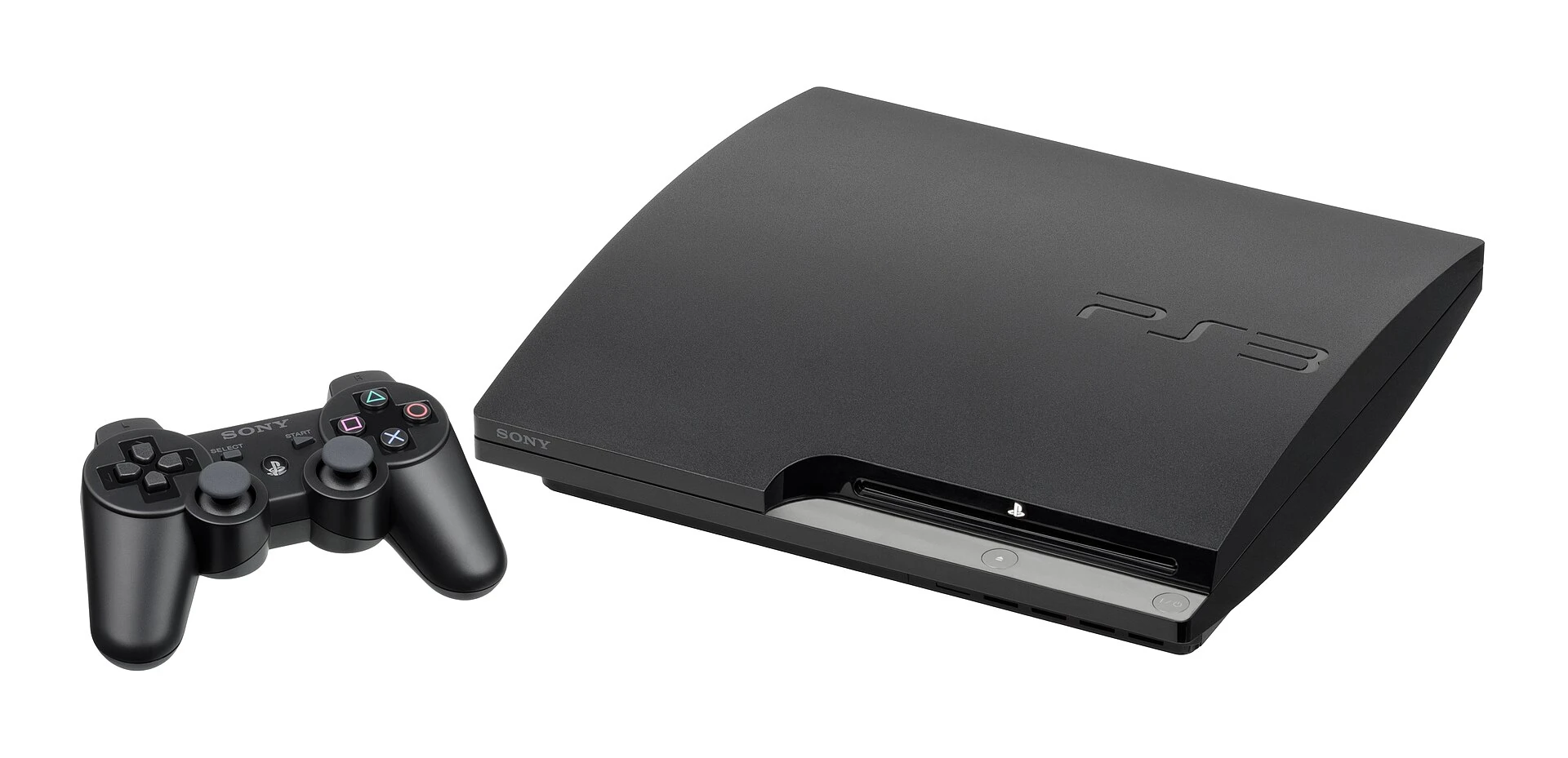 Jeu PlayStation 3 – FUEL (PAL) – Édition Promo Presse – Boîtier Et Notice Inclus