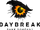 Daybreak Game Company