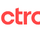 Electronic Arts