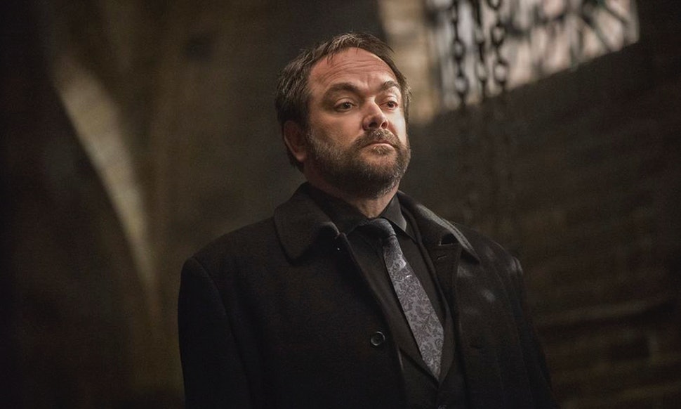 Crowley Thecormnflaek Wiki Fandom 7056