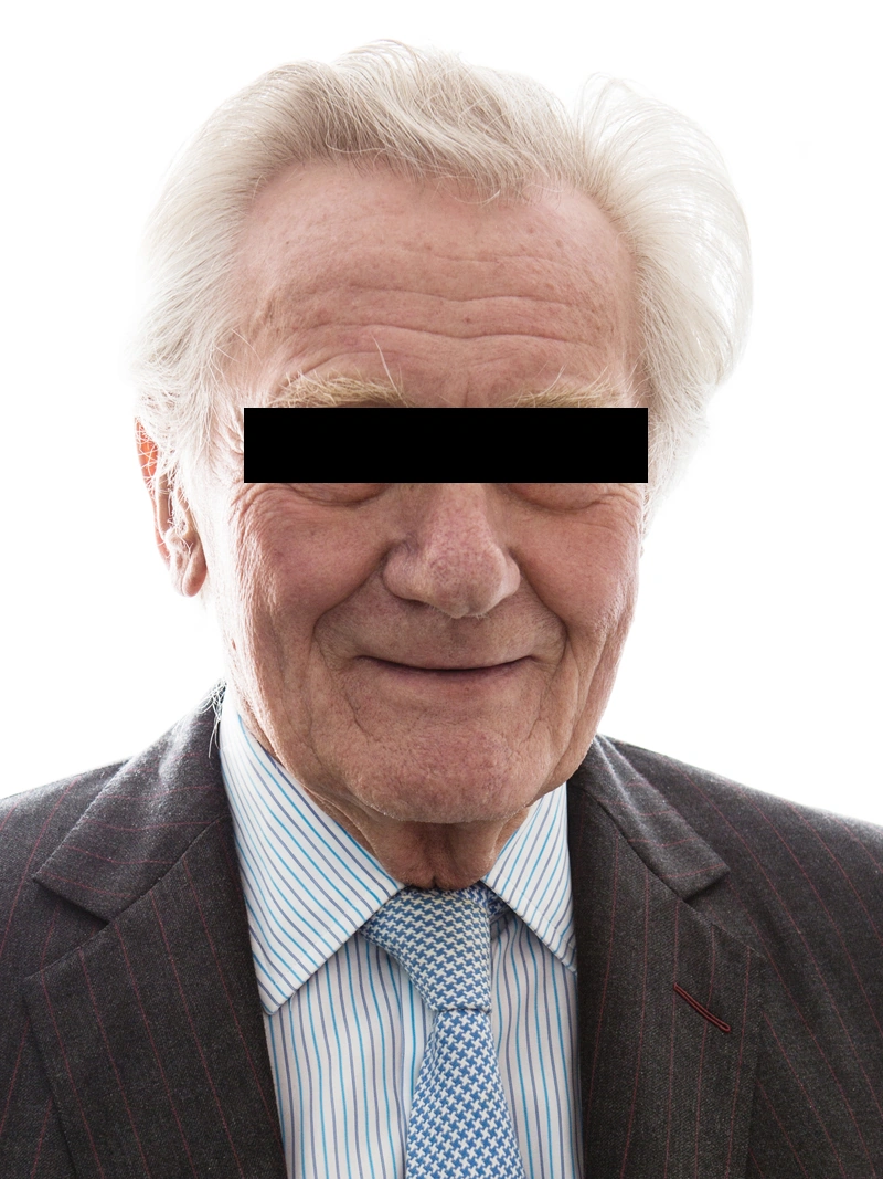 Martin Banks TCH Archive Wiki Fandom