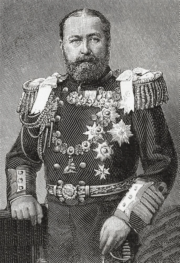 Charles V TCH Archive Wiki Fandom