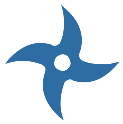 Shuriken - Wikipedia