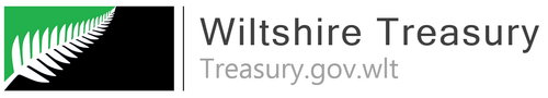 Daines Ministry (Wiltshire) TCH Archive Wiki Fandom