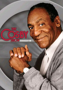 Cosbyshow1