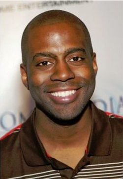 https://static.wikia.nocookie.net/thecosbyshoww/images/0/07/Deon_Richmond.png/revision/latest/scale-to-width-down/250?cb=20180116190928