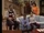 The Cosby Show Off to See the Wretched (Part1)