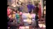 1992_NBC_Promo_(The_Cosby_Show_Series_Finale)