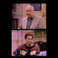 Russell Anna Huxtable Cliff S Parents The Cosby Show Wiki Fandom