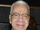 Earle Hyman
