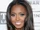 Keshia Knight Pulliam