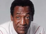 Cliff Huxtable