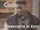 CFTO Cosby Show Promo (1988)