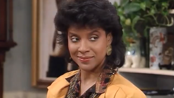 claire huxtable