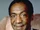 Bill Cosby