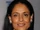 Sonia Braga