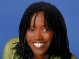 Erika Alexander