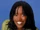 Erika Alexander