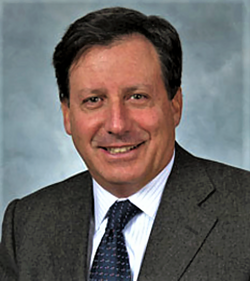 Tom Werner