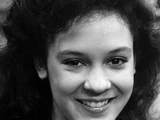 Sondra Huxtable