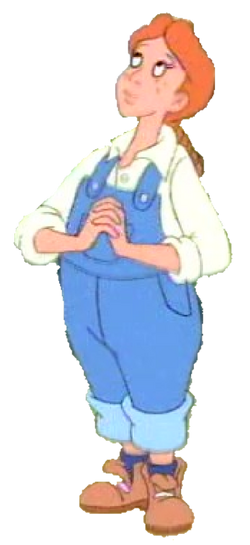 Carol.png