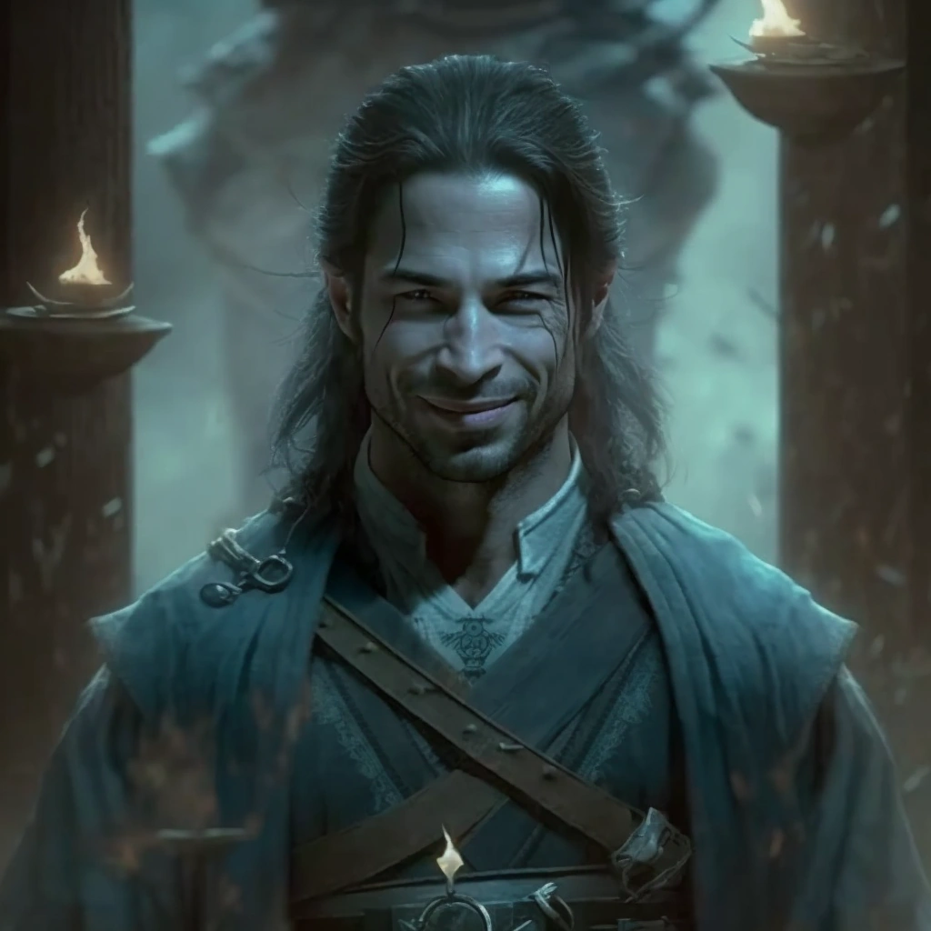 Quintus Petreia The covenant Wars Wiki Fandom