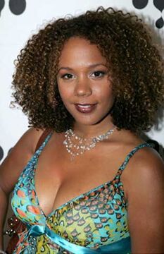 Rachel True's Character in The Craft Is the Most Interesting in ...