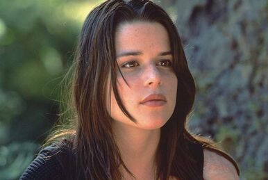 Neve Campbell - Wikipedia