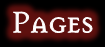 Pagesheader.png