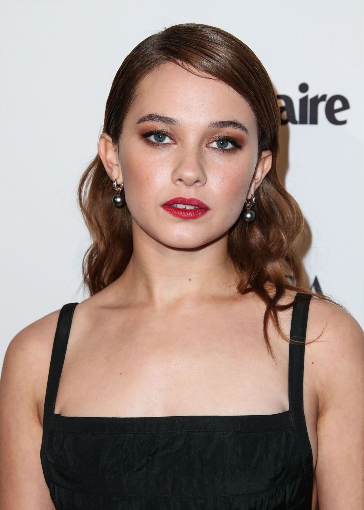 Cailee Spaeny The Craft Wiki Fandom