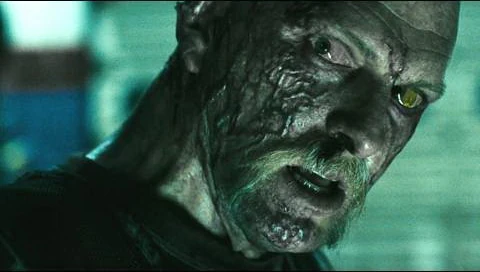 Jesse | The Crazies Wiki | Fandom