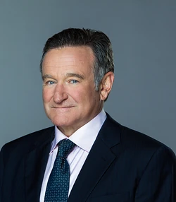 Robin williams 103261 d0130bc