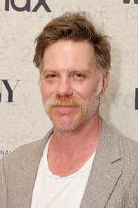 Marc Menchaca | The Creator Wiki | Fandom