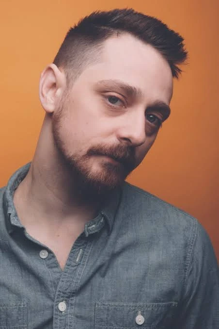 Robbie Tann | The Creator Wiki | Fandom