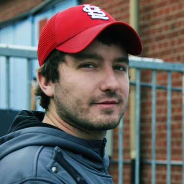 Kootra (Jordan)