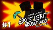 Excellent adventure reloaded.png