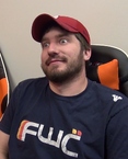 Awake kootra