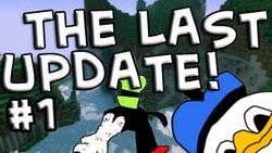 Sly's old Thumbnail