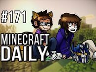 Sly's Thumbnail (Ep. 171-184)