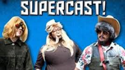 Supercast.png