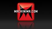 Machinima