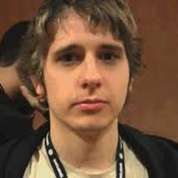 pics Seamus Ssohpkc creature wiki creatures series gags