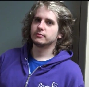 SSoHPKC (Seamus)