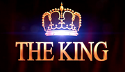 The King.png