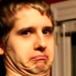 pic Seamus Ssohpkc creature wiki creatures series gags