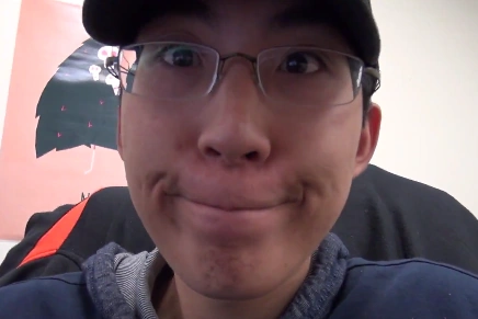 Aron