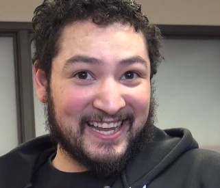 UberHaxorNova (James)