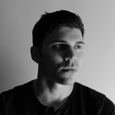 Brother Blake | The Creature Wiki - Creatures, Series, gags and more ...