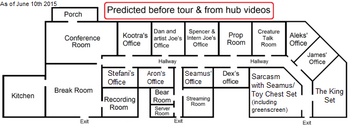 New known office update3