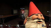 Gnomey